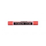 Крейда-пастель TOISON D'OR carmine red/кармін.черв Крейда-пастель TOISON D'OR carmine red/кармін.черв