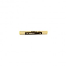 Крейда-пастель TOISON D'OR chrome yellow light Крейда-пастель TOISON D'OR chrome yellow light