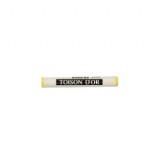 Крейда-пастель TOISON D'OR chrome yellow/хром жовт Крейда-пастель TOISON D'OR chrome yellow/хром жовт