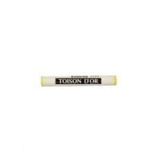 Крейда-пастель TOISON D'OR chrome yellow/хром жовт Крейда-пастель TOISON D'OR chrome yellow/хром жовт