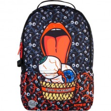 Рюкзак Kite City 2569-3 Рюкзак Kite City 2569-3