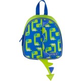 Рюкзак Kite Kids 538-1 Dino
