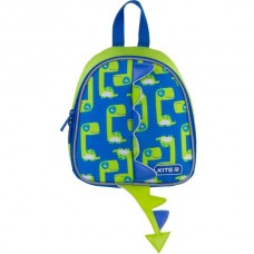 Рюкзак Kite Kids 538-1 Dino