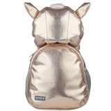 Рюкзак Kite Kids 567-1 Pink Cutie