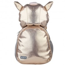 Рюкзак Kite Kids 567-1 Pink Cutie Рюкзак Kite Kids 567-1 Pink Cutie