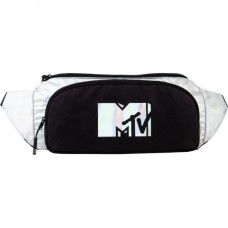 Сумка-бананка Kite City 2562 MTV Сумка-бананка Kite City 2562 MTV