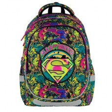 Рюкзак Kite Education 700 DC-2 Рюкзак Kite Education 700 DC-2