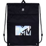 Сумка для взуття Kite з кишенею 601L MTV