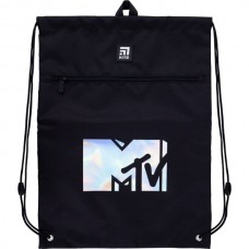 Сумка для взуття Kite з кишенею 601L MTV Сумка для взуття Kite з кишенею 601L MTV