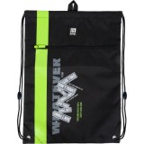 Сумка для взуття Kite з кишенею 601L-1