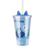 Стакан для води, 460 мл, Jolliers
