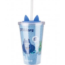 Стакан для води, 460 мл, Jolliers