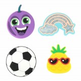 Точилка ''Funny'', асорті