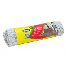 Ганчірка для підлоги 50*70 Hozzi