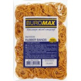 Гумки для грошей 1000г, NATURAL