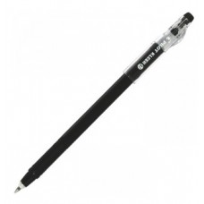 Ручка BL-LFP7-F24 -E-B Ручка BL-LFP7-F24 -E-B
