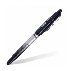 Ручка BL-FRO-7-B ''Frixion PRO'' Ручка BL-FRO-7-B ''Frixion PRO''
