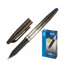 Ручка BL-FRO-7-L ''Frixion PRO'' Ручка BL-FRO-7-L ''Frixion PRO''