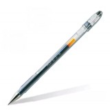 Ручка BL-G1-5T-B Ручка BL-G1-5T-B