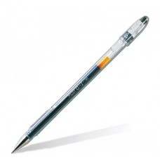 Ручка BL-G1-5T-B Ручка BL-G1-5T-B