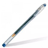 Ручка BL-G1-5T-L