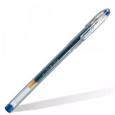 Ручка BL-G1-5T-L