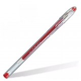 Ручка BL-G1-5T-R Ручка BL-G1-5T-R