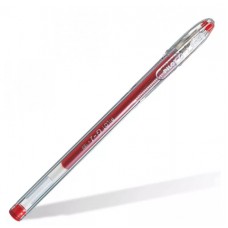 Ручка BL-G1-5T-R Ручка BL-G1-5T-R