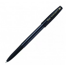 Ручка BPS-GG-M-B Ручка BPS-GG-M-B