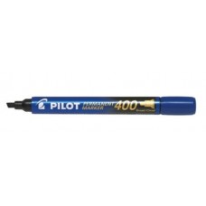 Маркер SCA-400-L синий Маркер SCA-400-L синий