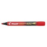 Маркер SCA-400-R красный Маркер SCA-400-R красный