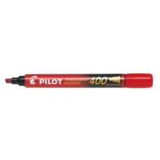 Маркер SCA-400-R красный Маркер SCA-400-R красный