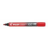 Маркер SCA-100-R красный Маркер SCA-100-R красный