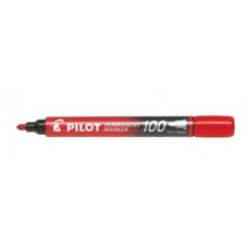 Маркер SCA-100-R красный Маркер SCA-100-R красный