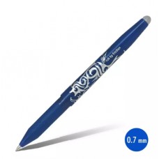 Ручка BLRT-FR7-V ''FRIXON CLIKER''