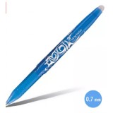 Ручка BLRT-FR7-L ''FRIXON CLIKER'' Ручка BLRT-FR7-L ''FRIXON CLIKER''