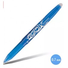 Ручка BLRT-FR7-L ''FRIXON CLIKER''