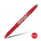 Ручка BLRT-FR7-R ''FRIXON CLIKER''