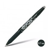 Ручка BLRT-FR7-B ''FRIXON CLIKER''