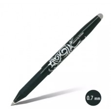 Ручка BLRT-FR7-B ''FRIXON CLIKER'' Ручка BLRT-FR7-B ''FRIXON CLIKER''