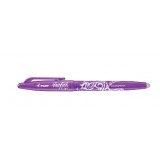 Ручка BLRT-FR5-V ''FRIXON CLIKER'' Ручка BLRT-FR5-V ''FRIXON CLIKER''