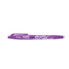 Ручка BLRT-FR5-V ''FRIXON CLIKER'' Ручка BLRT-FR5-V ''FRIXON CLIKER''