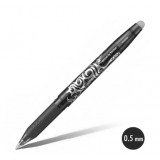 Ручка BLRT-FR5-B ''FRIXON CLIKER'' Ручка BLRT-FR5-B ''FRIXON CLIKER''