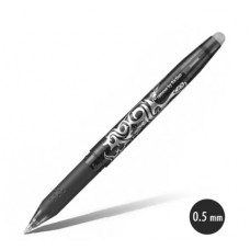 Ручка BLRT-FR5-B ''FRIXON CLIKER'' Ручка BLRT-FR5-B ''FRIXON CLIKER''