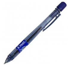Ручки BP-B2P-F-L-BG Ручки BP-B2P-F-L-BG