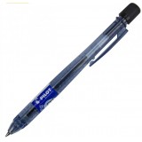 Ручки BP-B2P-F-B-BG