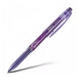 Ручка BL-FRP5-V ''Frixion Point''