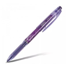 Ручка BL-FRP5-V ''Frixion Point'' Ручка BL-FRP5-V ''Frixion Point''
