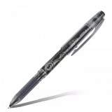 Ручка BL-FRP5-B ''Frixion Point''