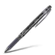 Ручка BL-FRP5-B ''Frixion Point''
